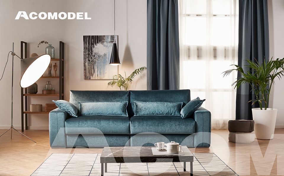 sofas tapizados acomodel,cheslong,chaieslong,benifaio,sofa motorizado,sofa extraible,confortable,comodo (12)
